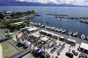 TriathlonLausanne2017-0086